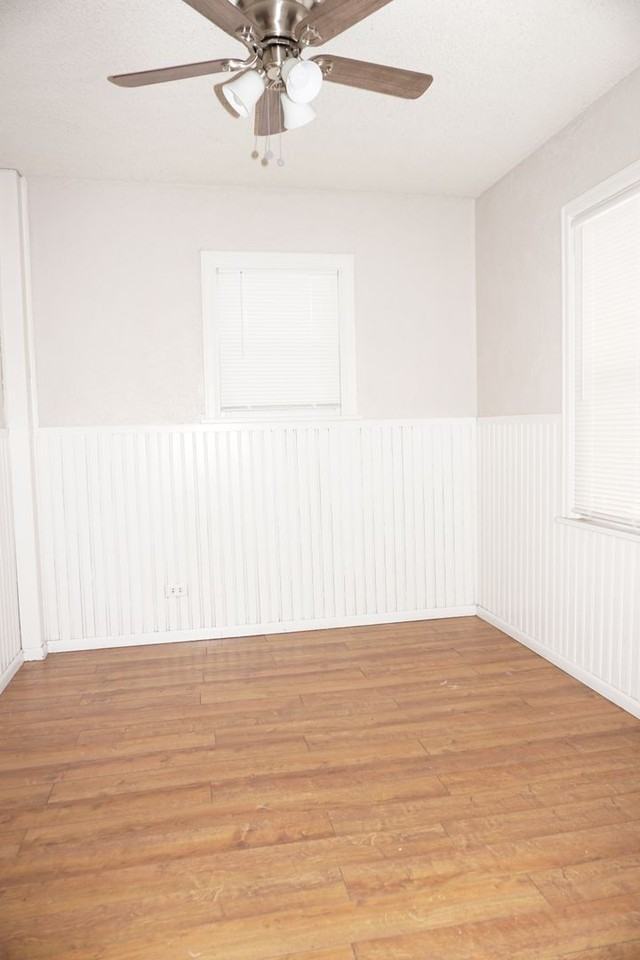 25 25 N Logan Ave - 23 N Logan Ave #A - Photo 4 of 12
