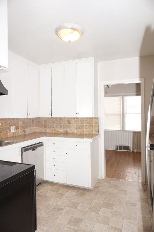 25 25 N Logan Ave - 23 N Logan Ave #A - Photo 7 of 12
