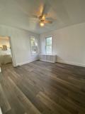 725 Union St. - Photo 1 of 1