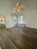 featured image of 725 Union St