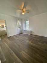725 Union St. - Photo 1 of 1