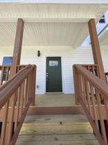 2470 E 21st St #1 - Photo 1 of 1