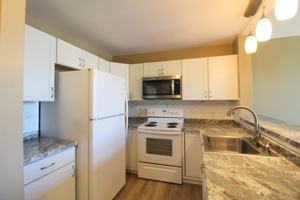 featured image of 1342 Hunters Rd Apt I #Apt I