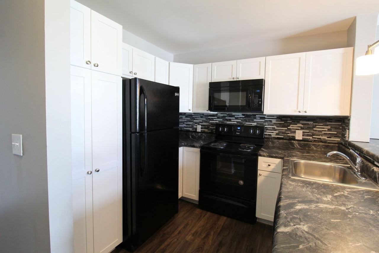 1342 Hunters Rd Apt L - Photo 4 of 24