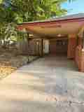 6601-6605 NW 30th Terr - Photo 1 of 1