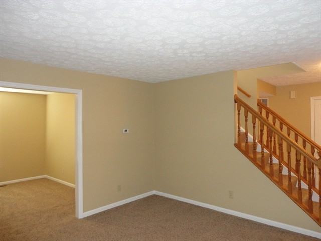 4626 Laurel View Dr - Photo 2 of 9