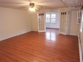 2936 St. Paul St. - Photo 1 of 1