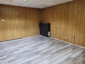 1006 S Plymouth Ave - Photo 1 of 1