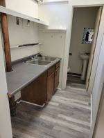 featured image of 1006 Plymouth Ave S