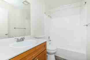 Valley View Apartments - Photo 1 of 1
