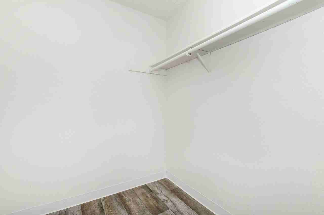 Valley View Apartments - Photo 2 of 15