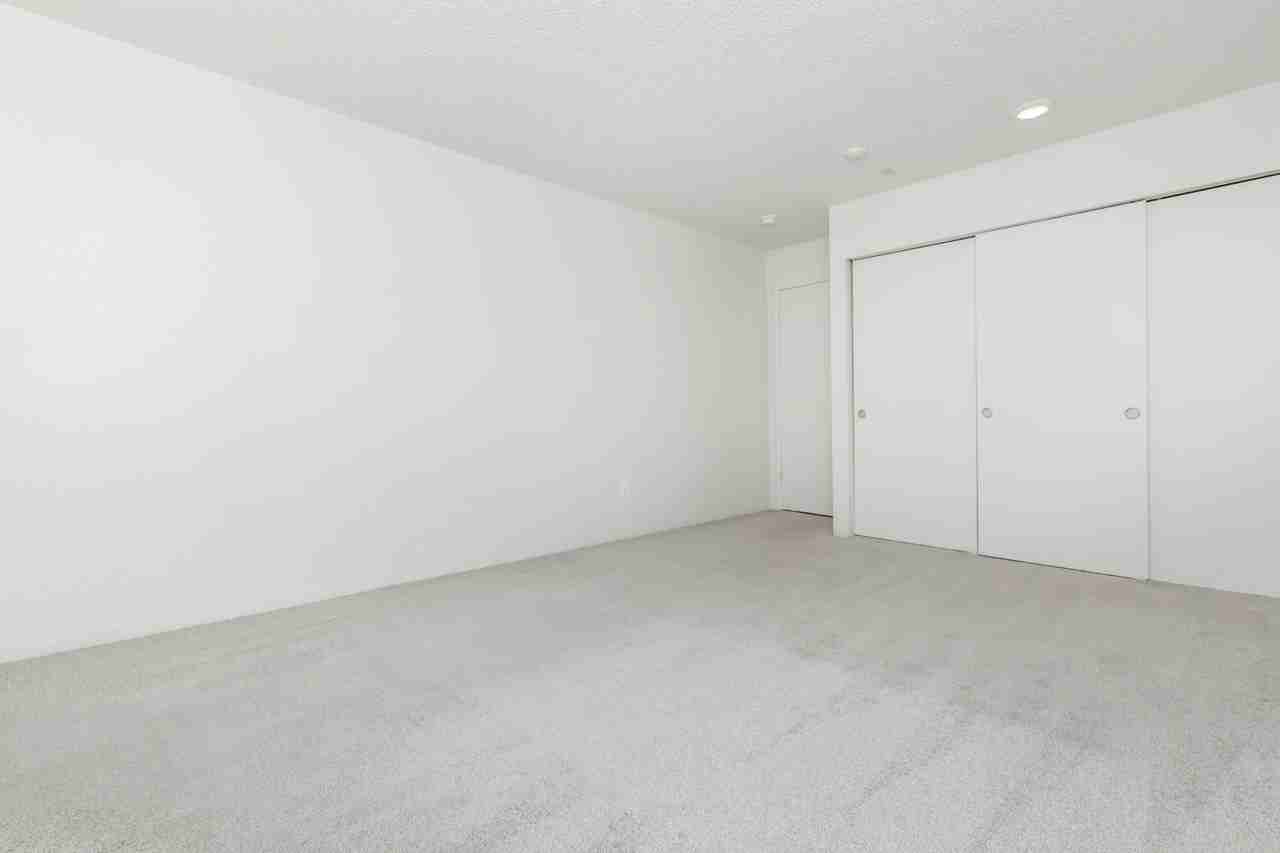 Valley View Apartments - Photo 4 of 15