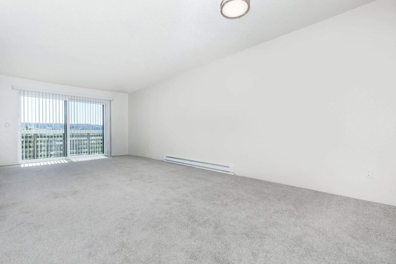 Valley View Apartments - Photo 5 of 15