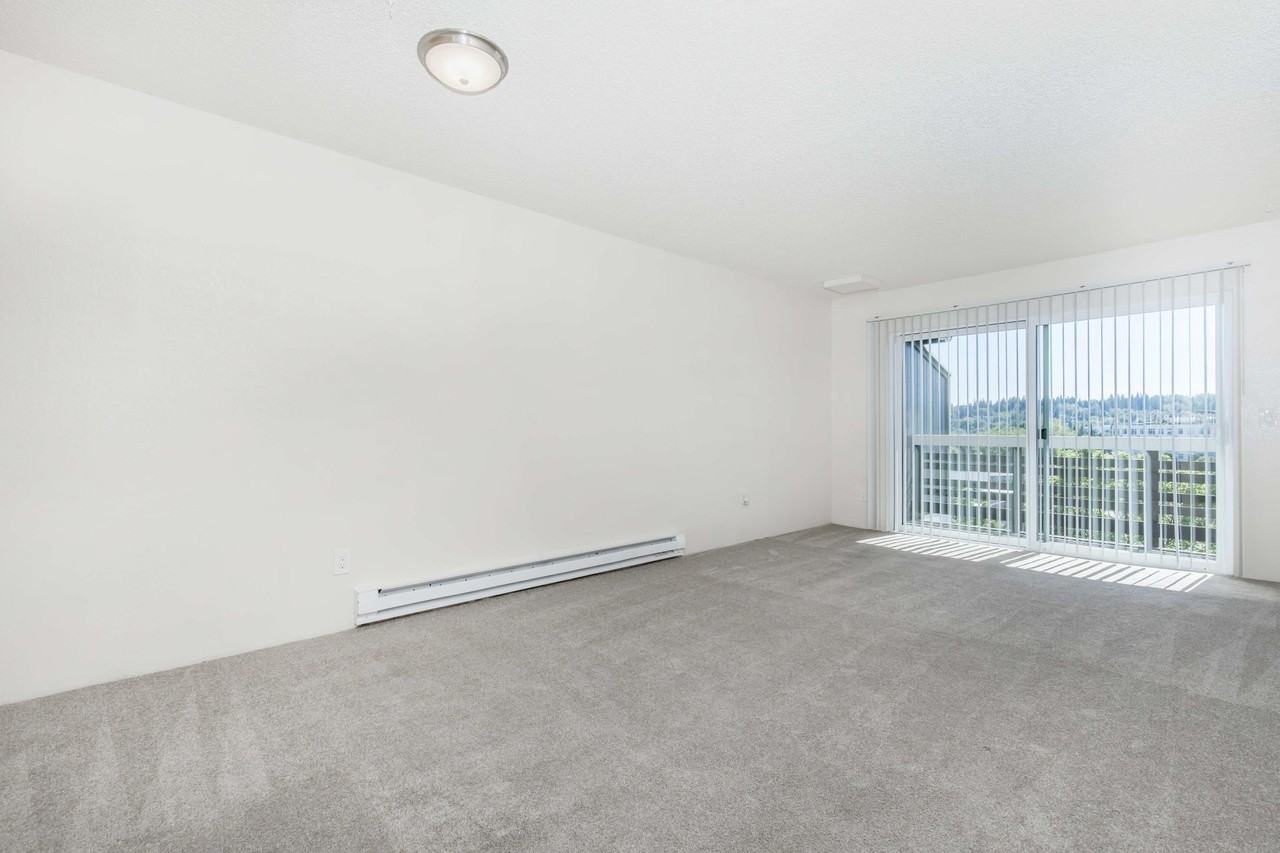 Valley View Apartments - Photo 6 of 15