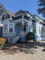 2122 Buena Vista Avenue - Photo 1 of 1