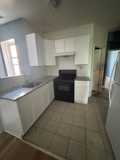 4716 Woodland Ave. - Photo 1 of 1