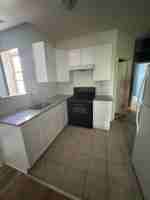 featured image of 4716 Woodland Ave