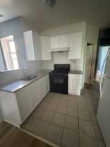 4716 Woodland Ave. - Photo 1 of 1