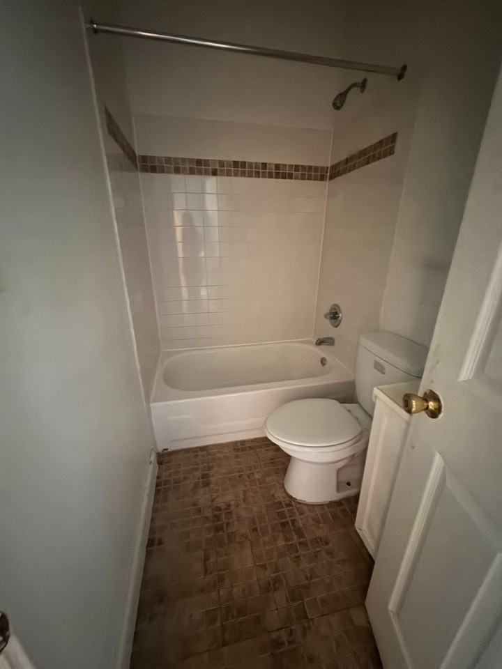 4716 Woodland Ave. - Photo 2 of 14