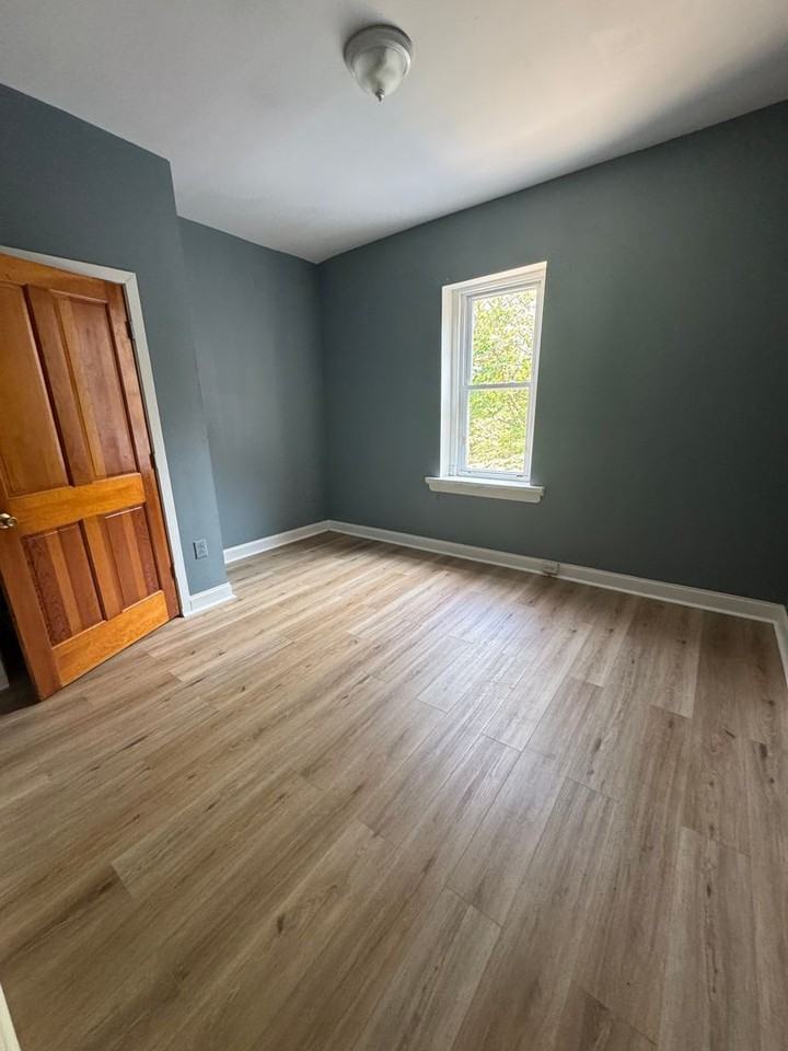 4716 Woodland Ave. - Photo 3 of 14