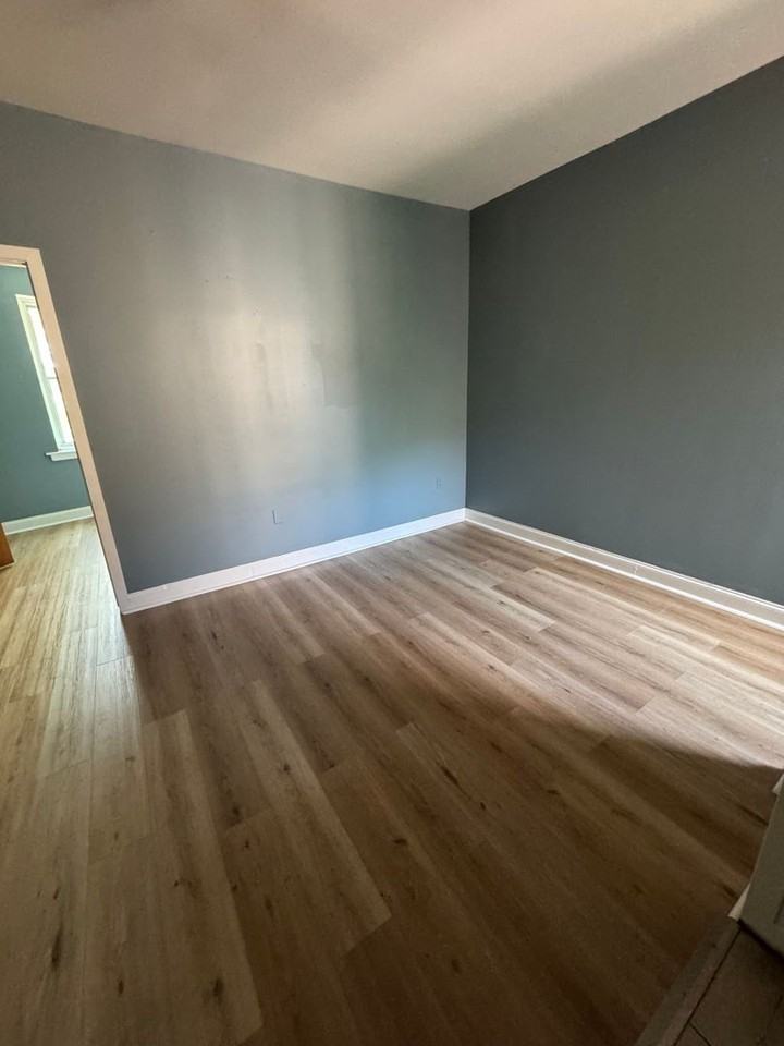 4716 Woodland Ave. - Photo 5 of 14