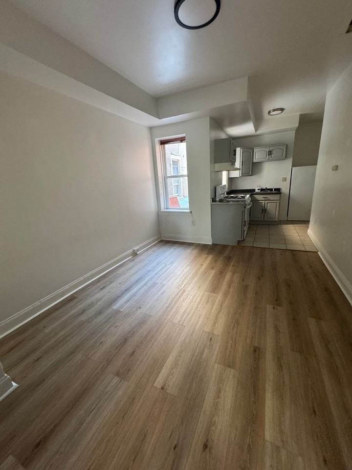4716 Woodland Ave. - Photo 6 of 14