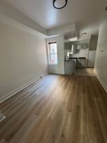 4716 Woodland Ave. - Photo 1 of 1