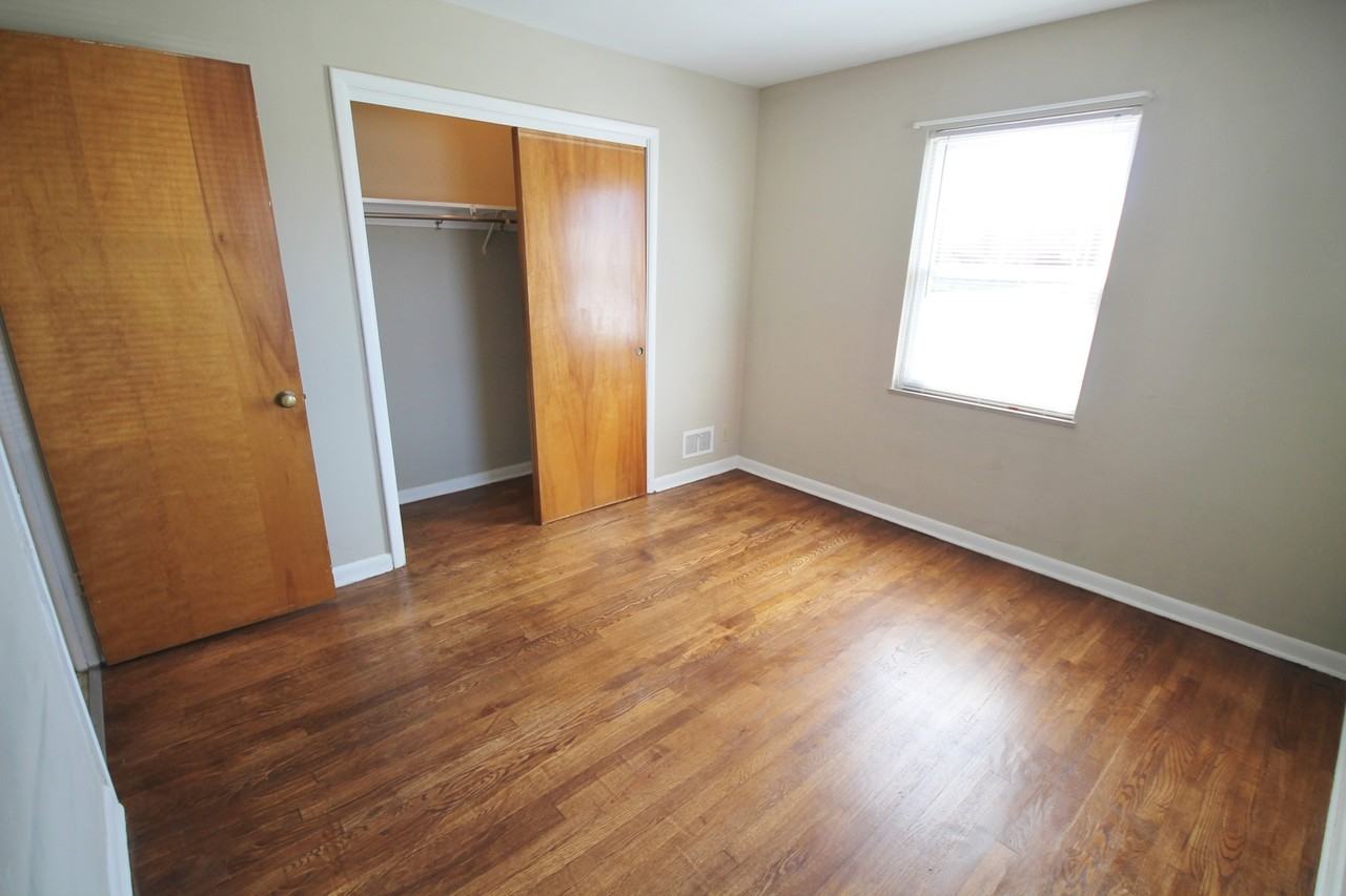 1230 King Ave #A - Photo 6 of 25