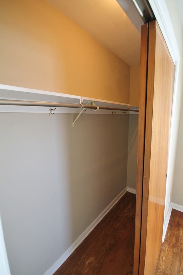 1230 King Ave #A - Photo 7 of 25