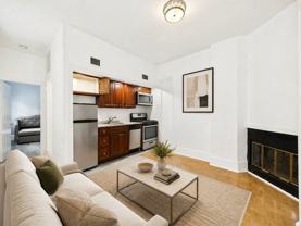 1534 Mount Vernon St - Photo 1 of 1