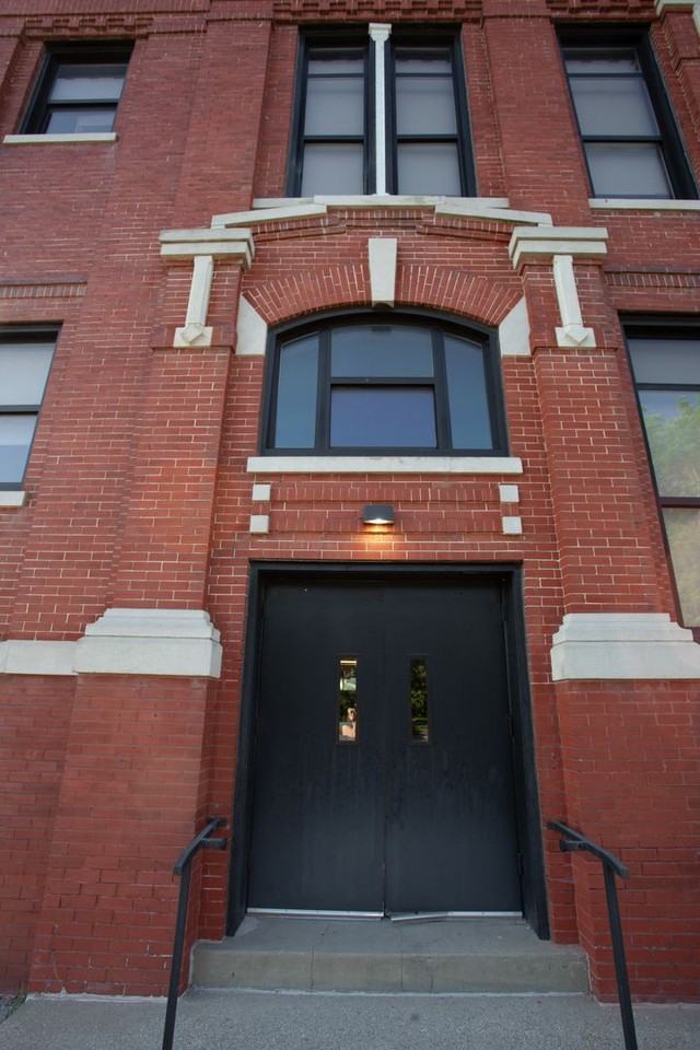 HL29 Modern Flats - Photo 3 of 19