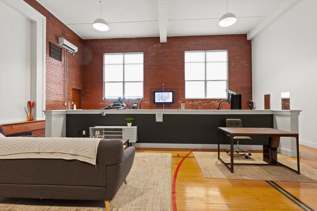 HL29 Modern Flats - Photo 4 of 19
