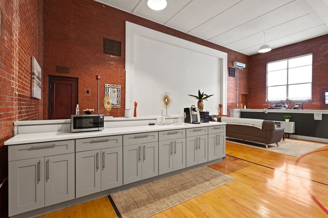 HL29 Modern Flats - Photo 5 of 19