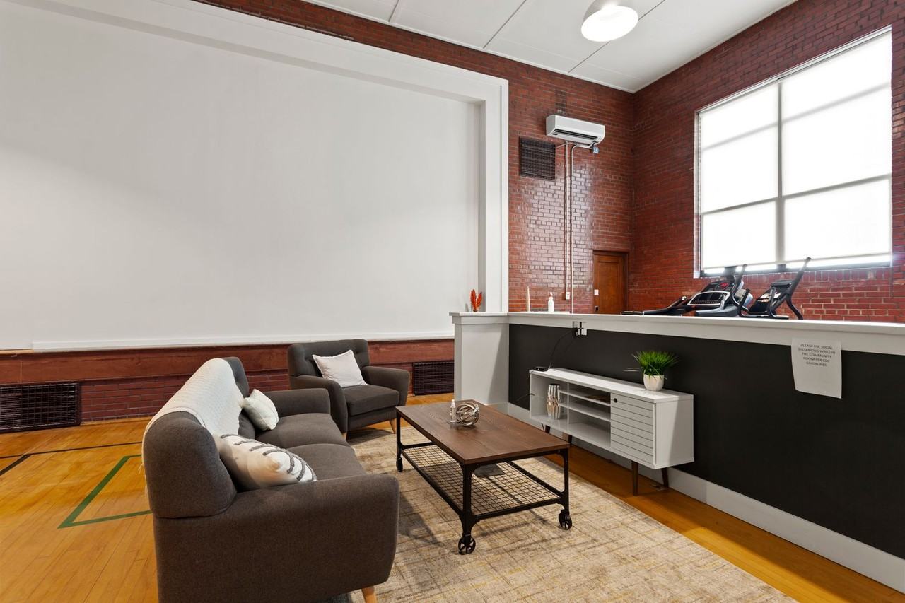 HL29 Modern Flats - Photo 6 of 19