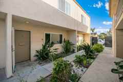 Flallon Apartments - Photo 1 of 1
