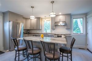 featured image of 5 Gillies Ct