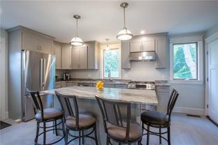 5 Gillies Ct - Photo 1 of 1