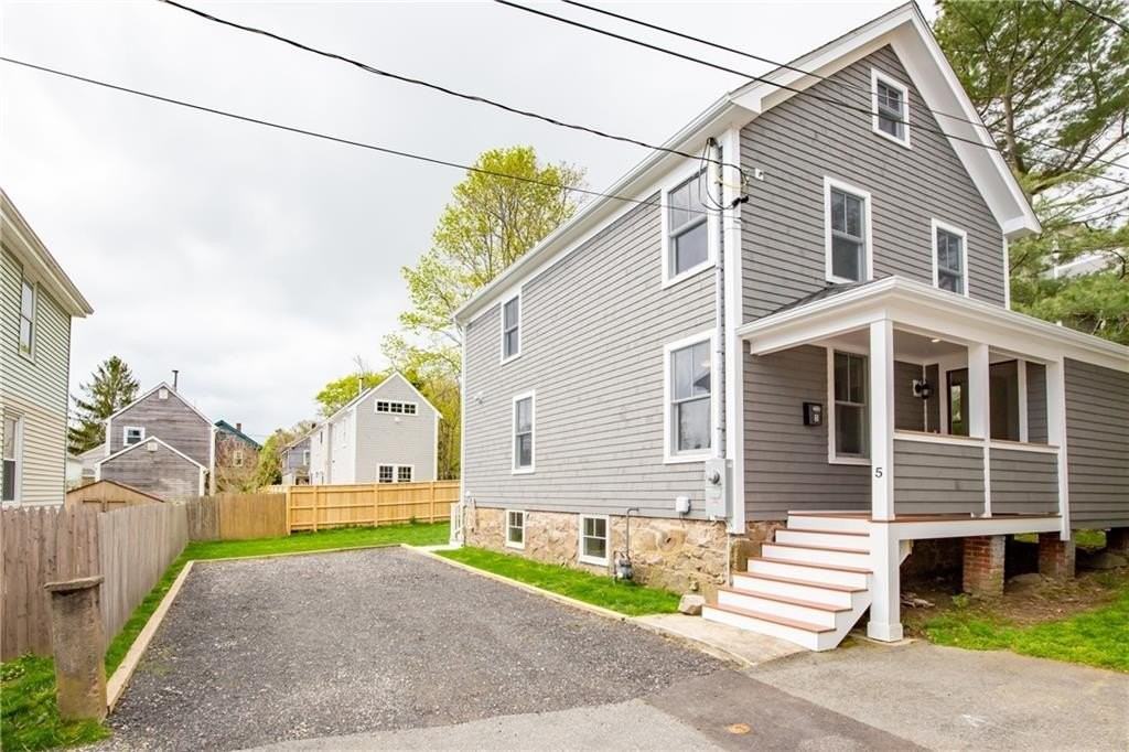 5 Gillies Ct - Photo 2 of 26
