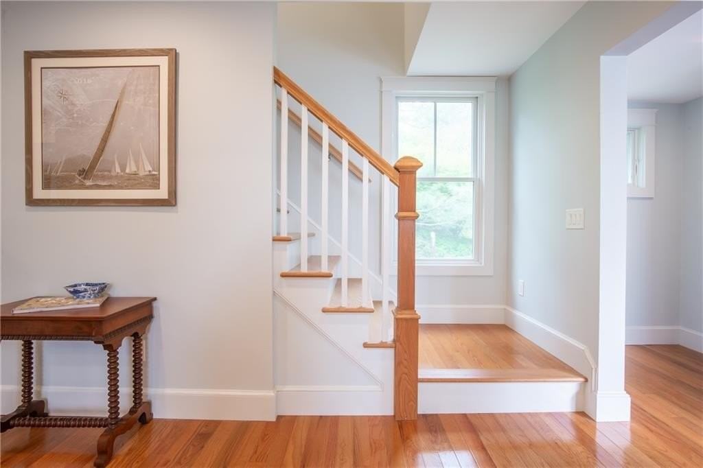 5 Gillies Ct - Photo 4 of 26