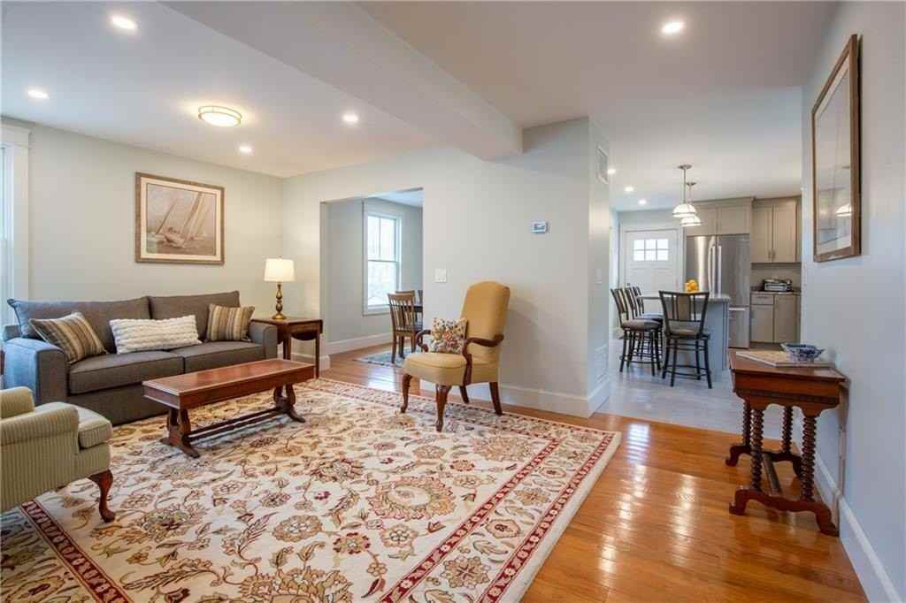 5 Gillies Ct - Photo 5 of 26