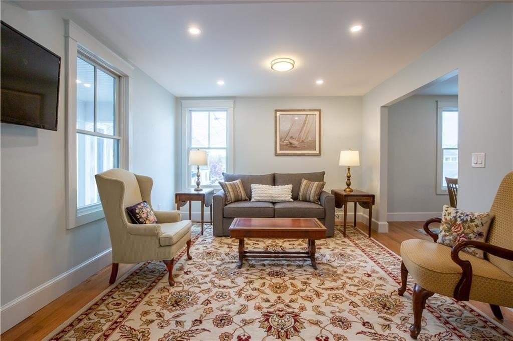 5 Gillies Ct - Photo 6 of 26