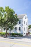 89 Warren Ave #2 - Photo 1 of 1