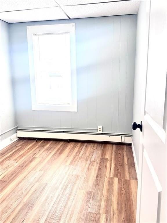 89 Warren Ave #2 - Photo 7 of 9