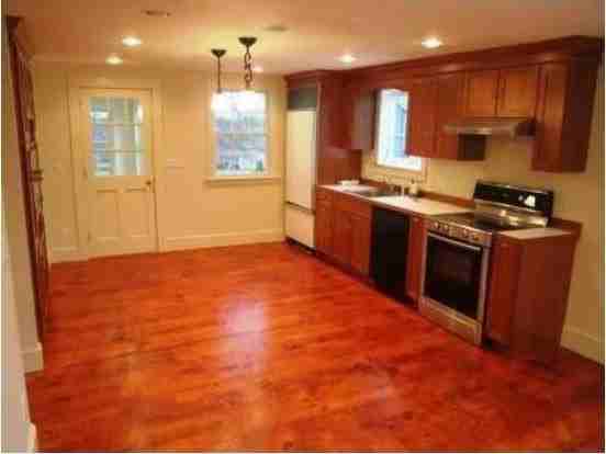 57 Dewolf Ave - Photo 3 of 7