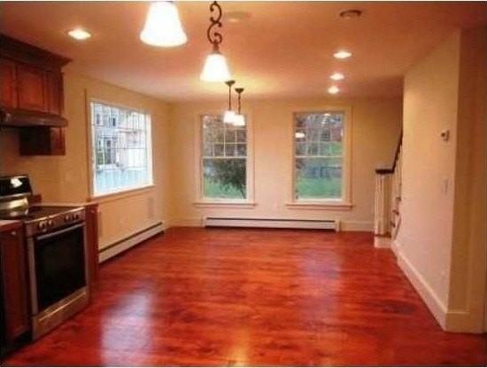 57 Dewolf Ave - Photo 4 of 7