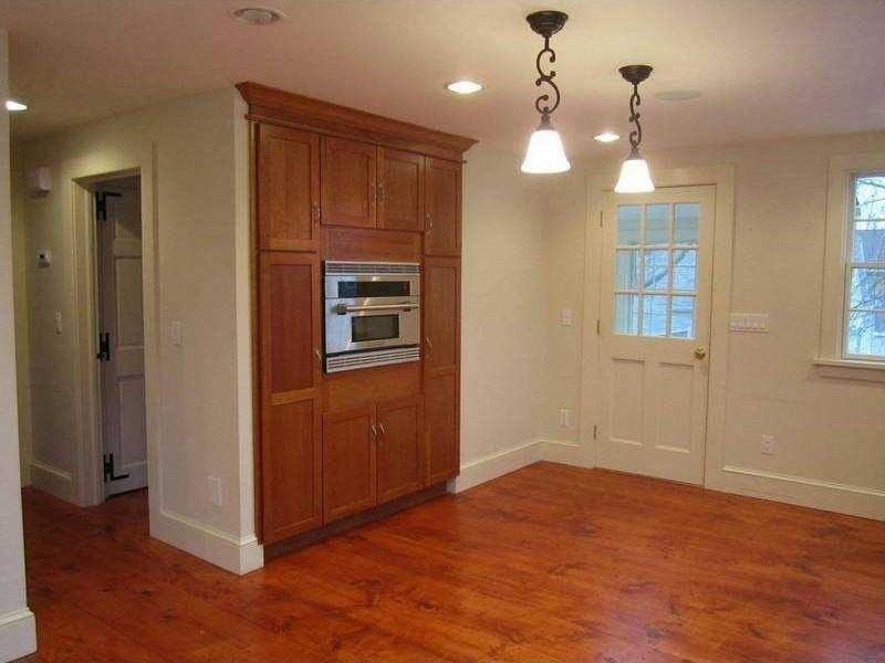 57 Dewolf Ave - Photo 5 of 7