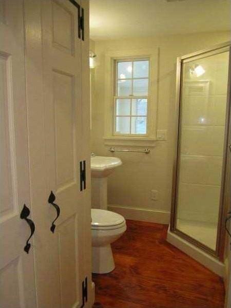 57 Dewolf Ave - Photo 6 of 7
