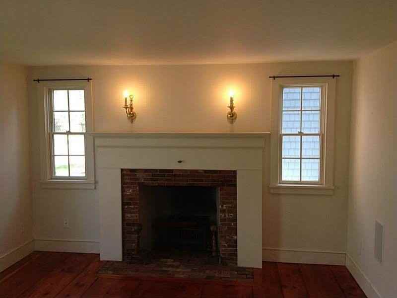 57 Dewolf Ave - Photo 7 of 7