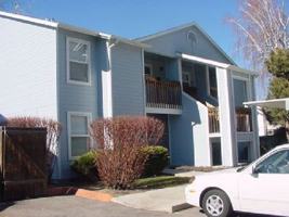 featured image of 3955 W Alpine St