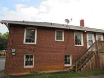 Front East 417 - Photo 1 of 1
